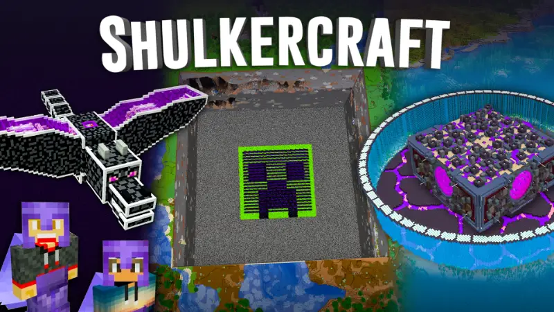 shulker