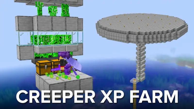 shulker