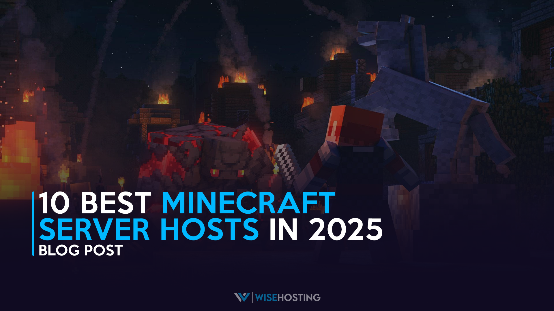 shulker