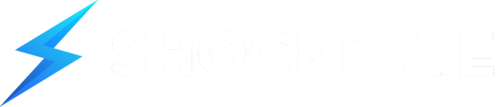Shockbyte