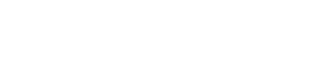 Apex Hosting