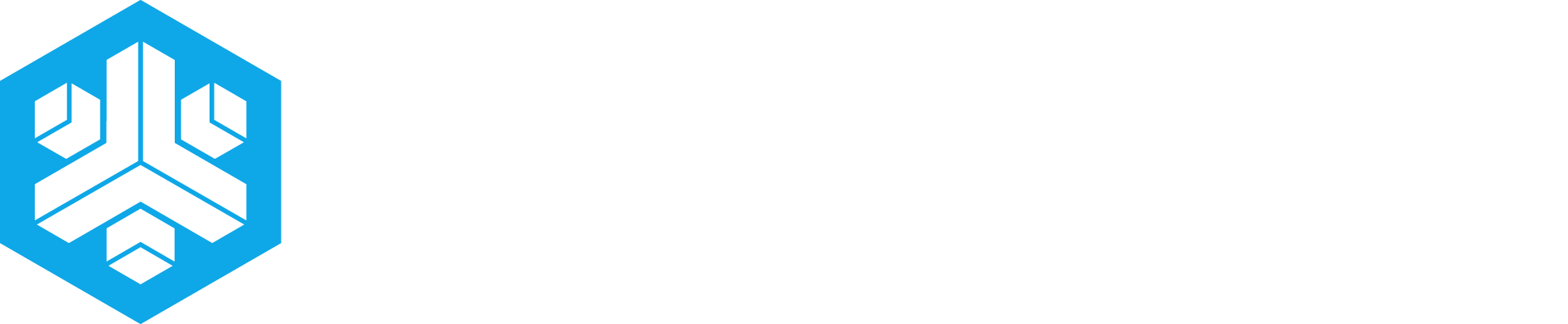 Nodecraft