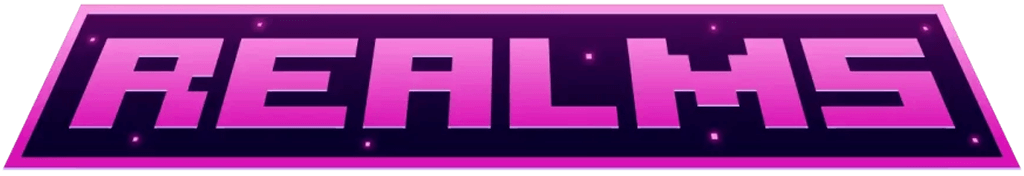 Minecraft Realms