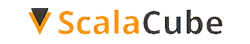 ScalaCube