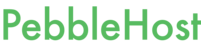 PebbleHost