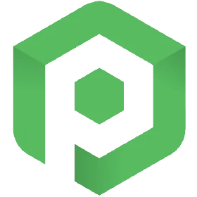 PebbleHost
