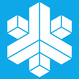 Nodecraft