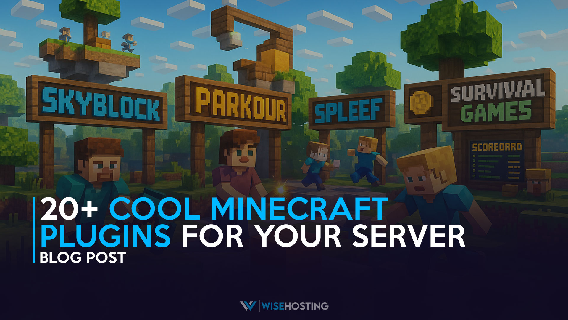 Image showcasing the banner for the blog post.