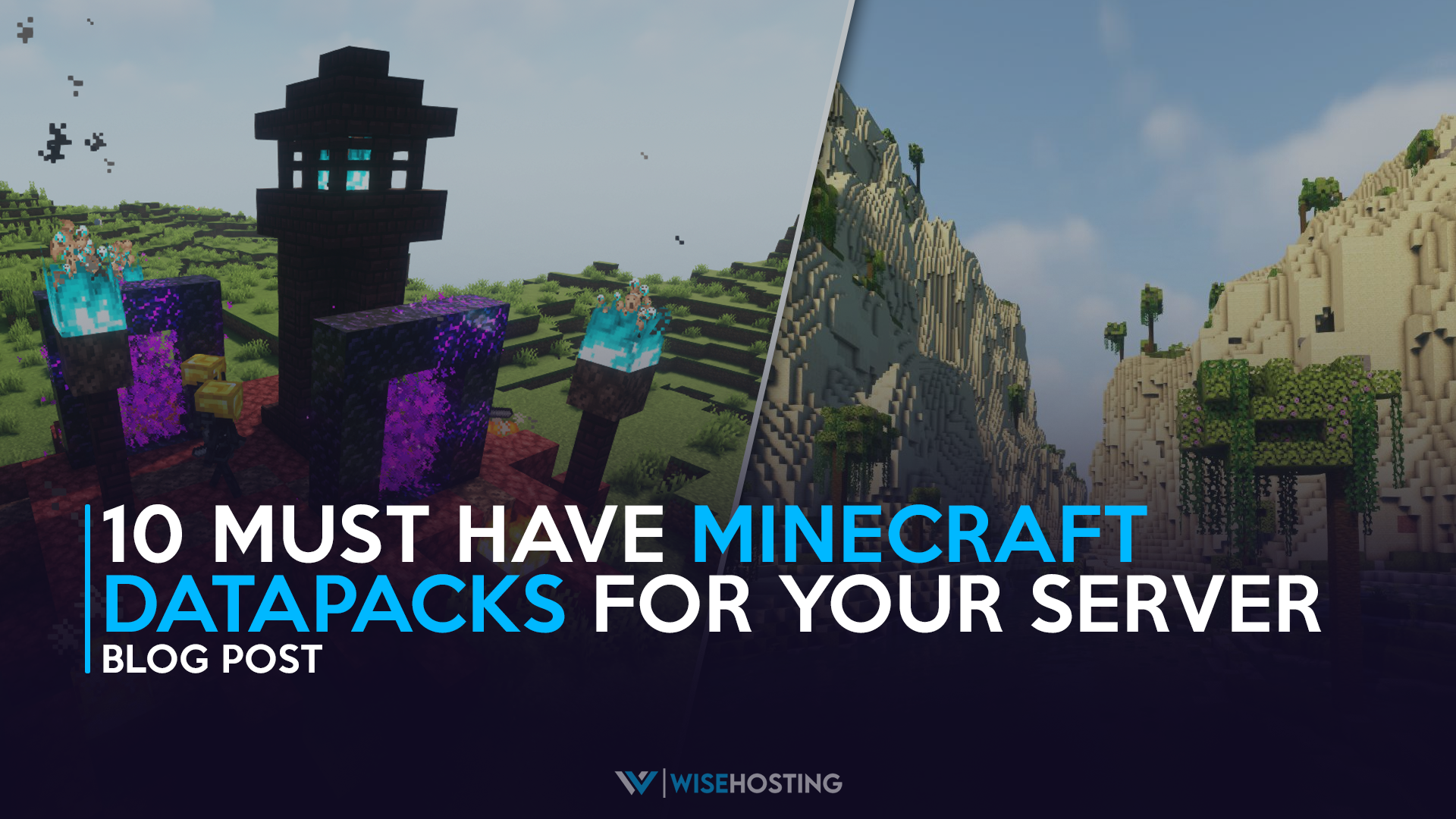 Banner image for the blog post.