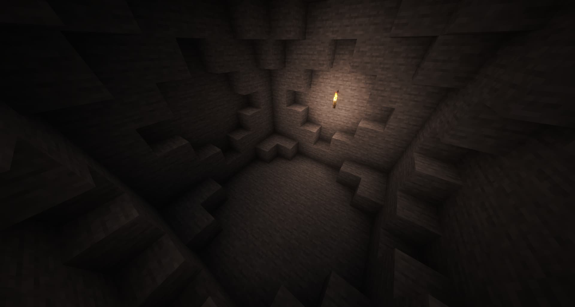 FTB Stoneblock Background