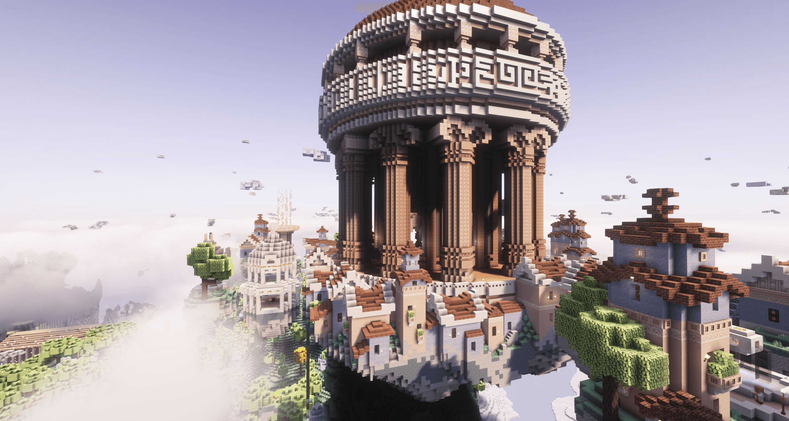 Otherworld [Dungeons & Dragons] Background