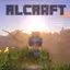 RLCraft