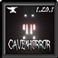 Cave Horror
