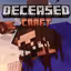 Deceasedcraft