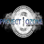Project Ozone 3