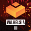 Valhelsia 3