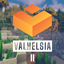 Valhelsia 2