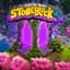 FTB Stoneblock