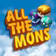 All the Mons - ATMons