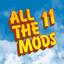 All The Mods 11 - ATM11