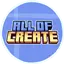 All of Create - Aeronautics