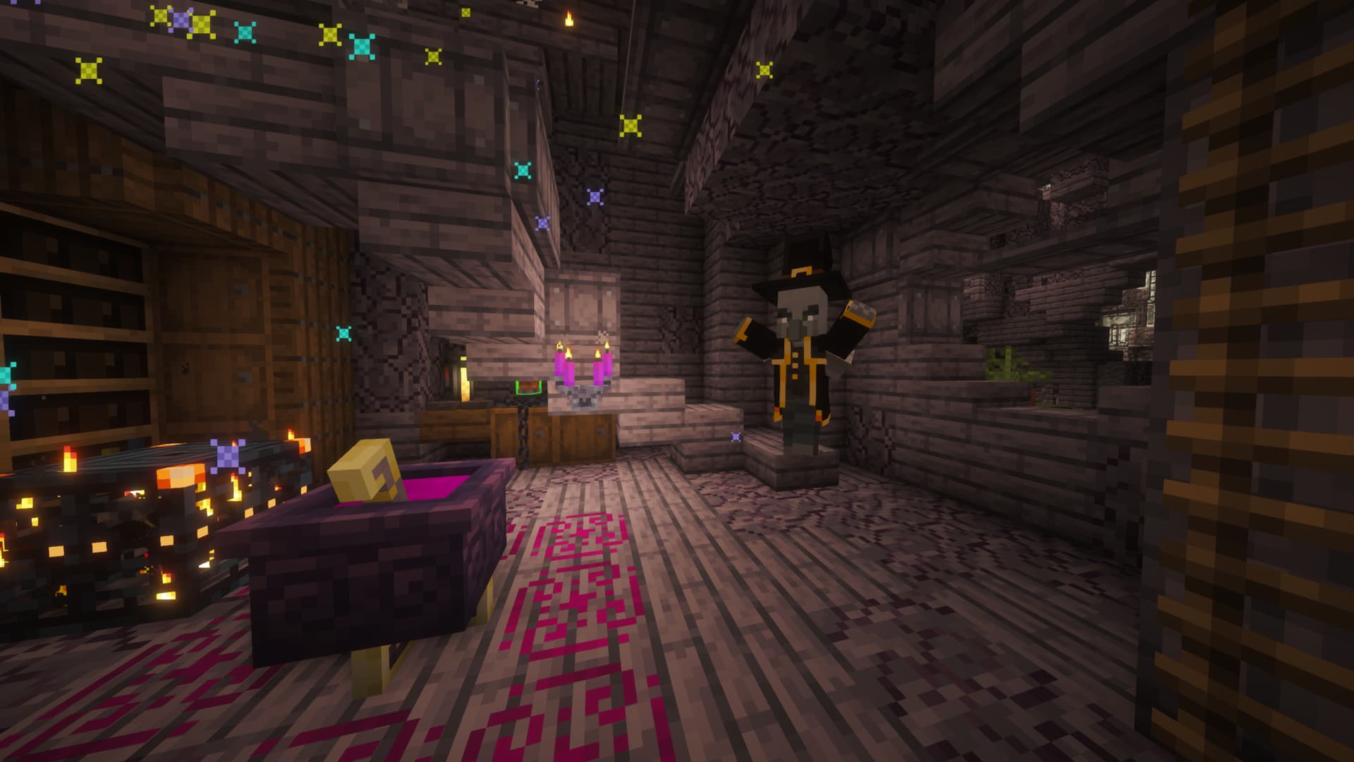 FTB Stoneblock artwork